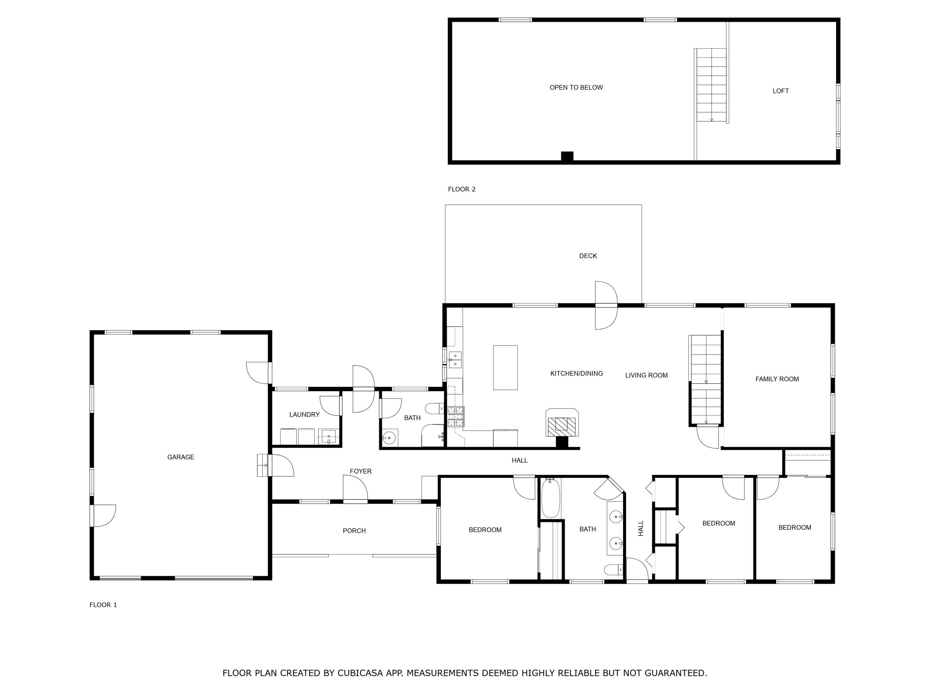 Property Photo: 194 Back Belmont Road ME 04915