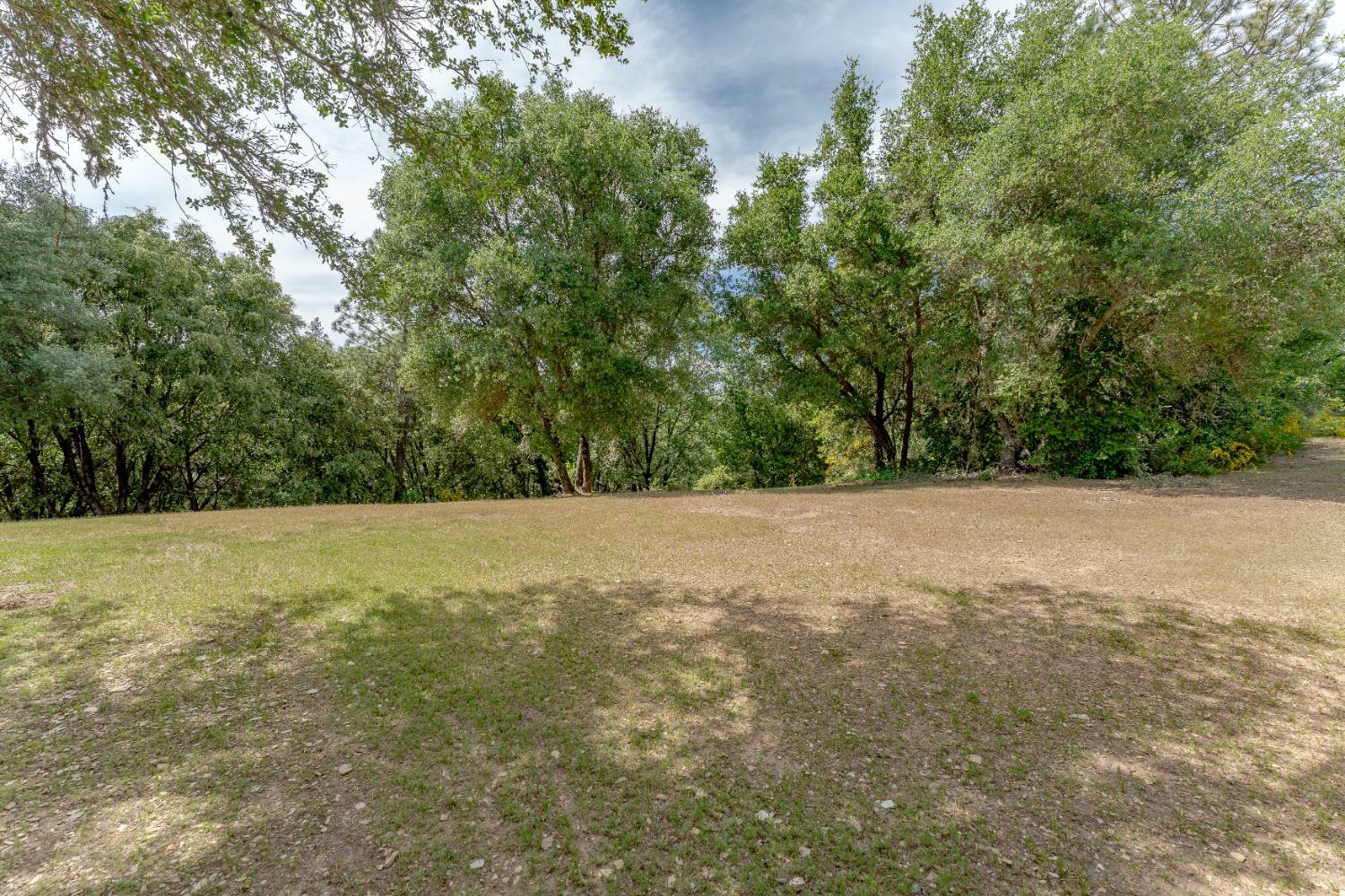 Property Photo: 2940 Moose Trail CA 95635