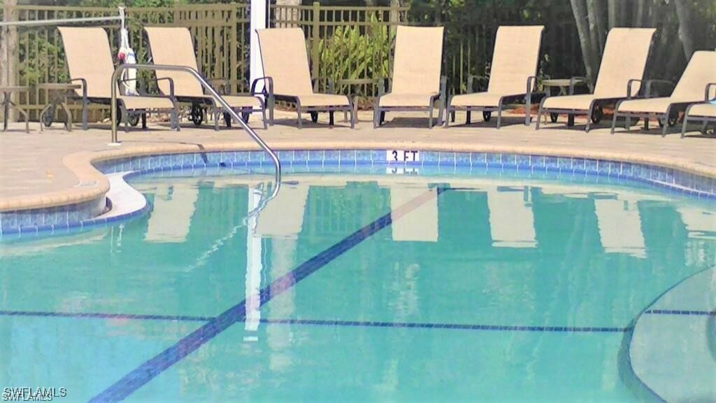 Property Photo: 23500 Walden Center Drive 104 FL 34134