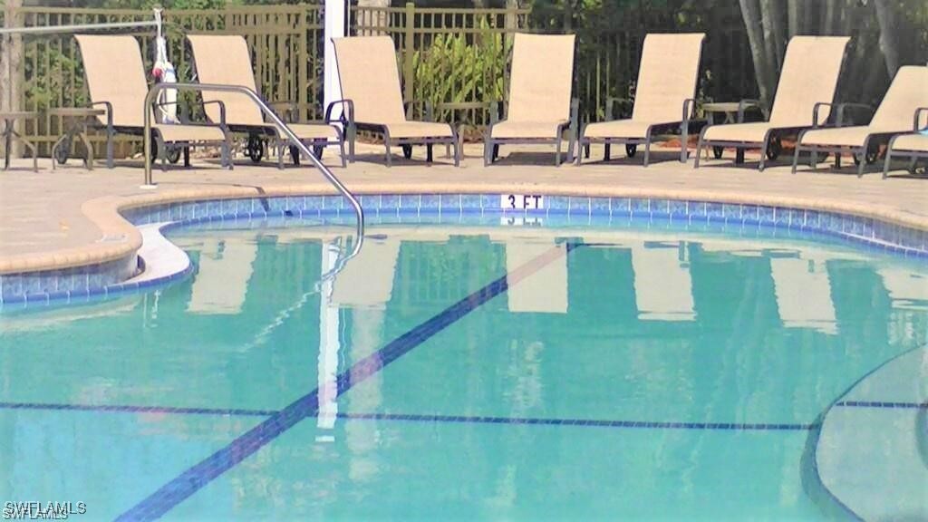 Property Photo: 23500 Walden Center Drive 104 FL 34134