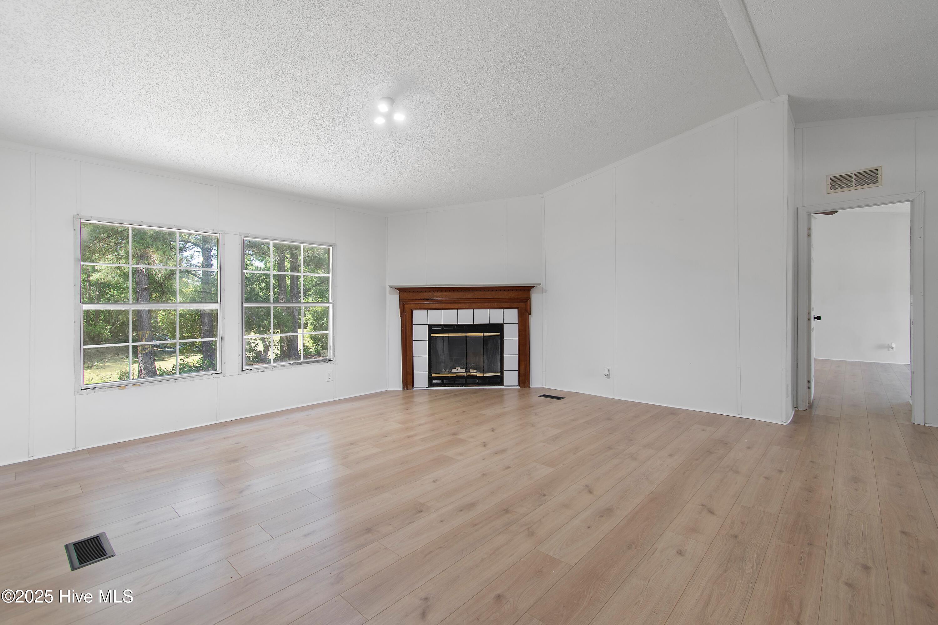 Property Photo: 1549 Pelican Place SW NC 28470
