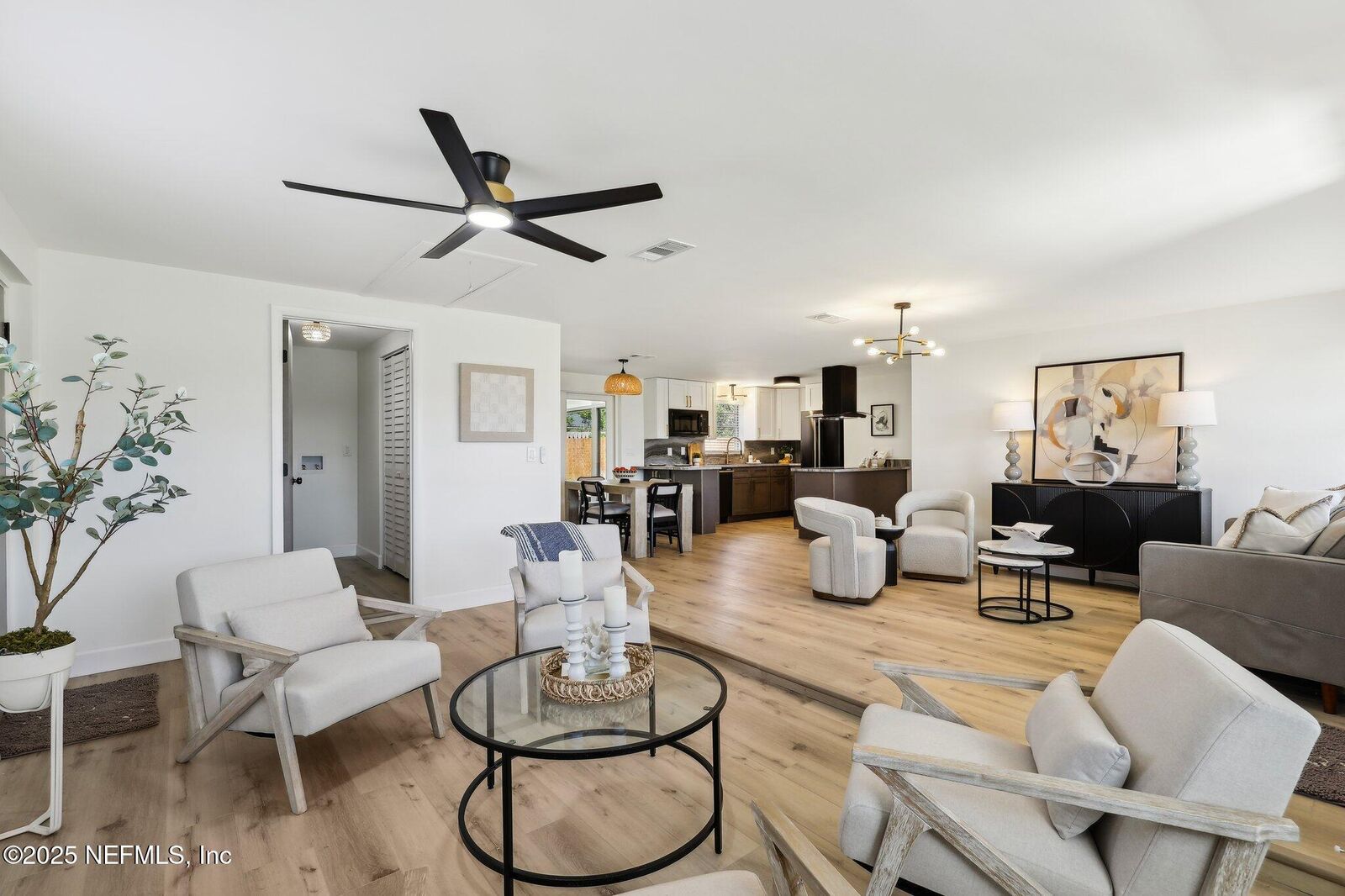 Property Photo: 26 Millie Drive FL 32250
