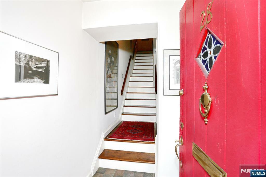 Property Photo: 927 Commonwealth Drive 4 NJ 07666