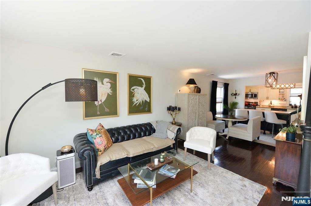 Property Photo: 11-01 Long Road NJ 07410