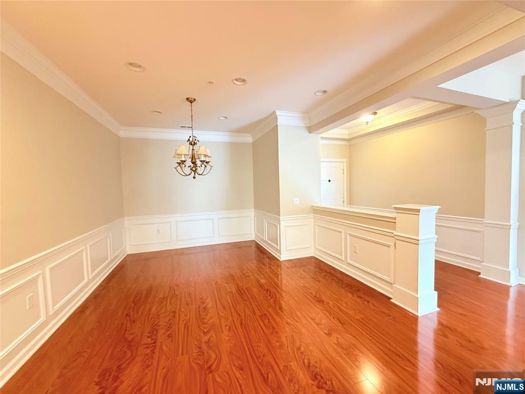 Property Photo: 10314 Warrens Way NJ 07465