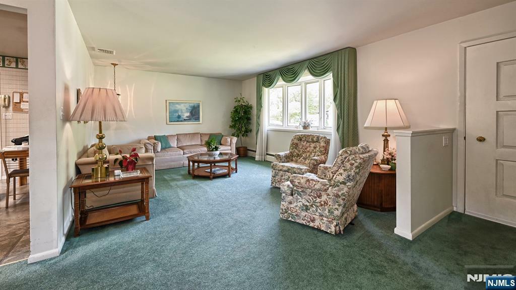 Property Photo: 226 Emily Drive NJ 07656