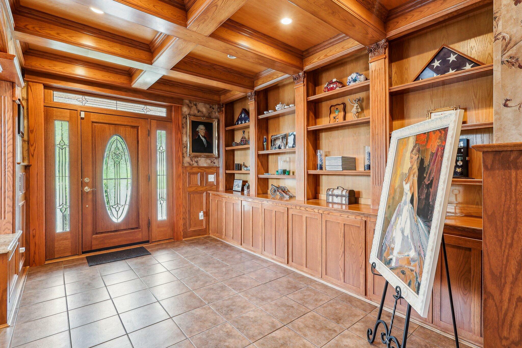 Property Photo: 214 Clifton Avenue KY 41071