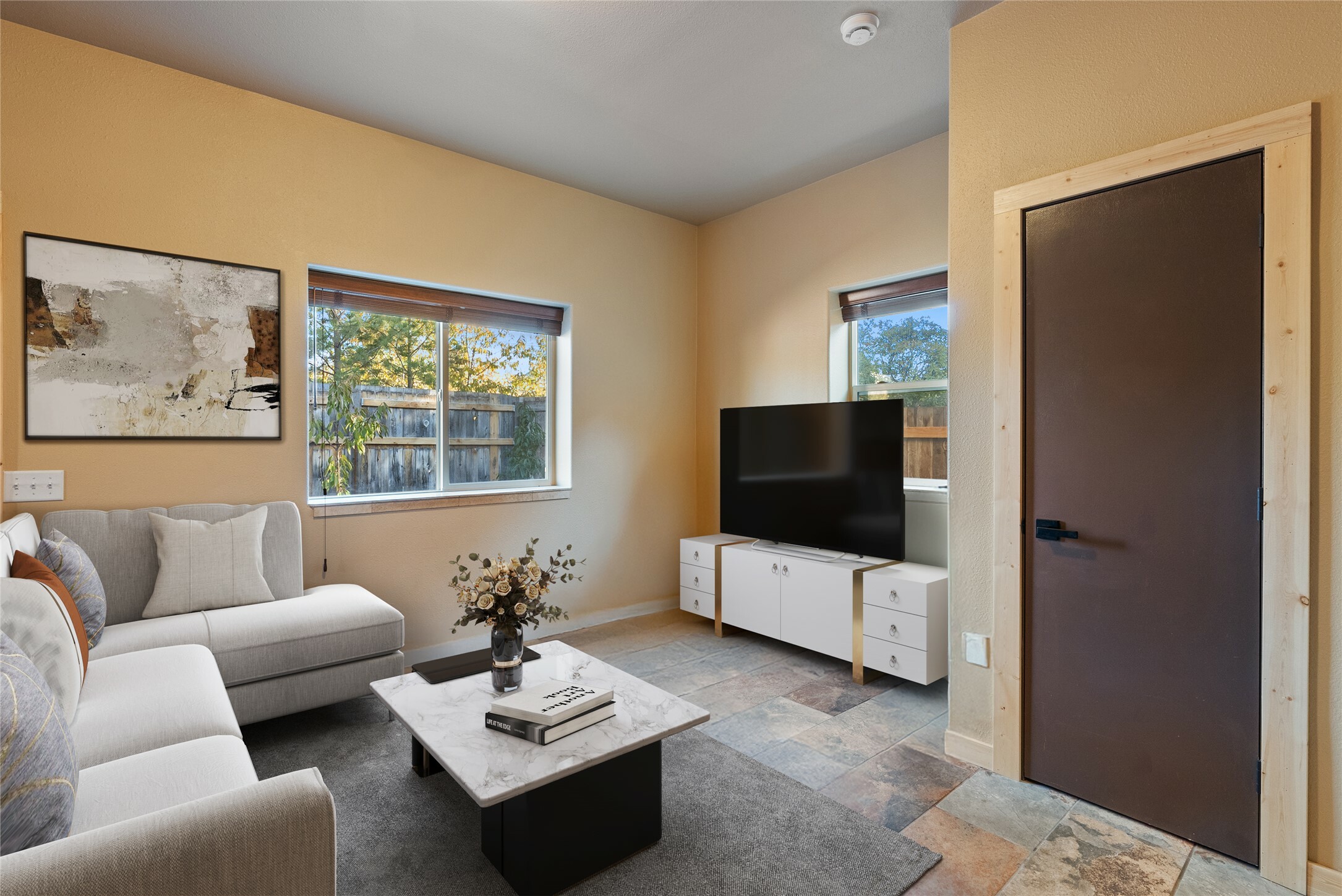 Property Photo: 1202 Montana Street MT 59801