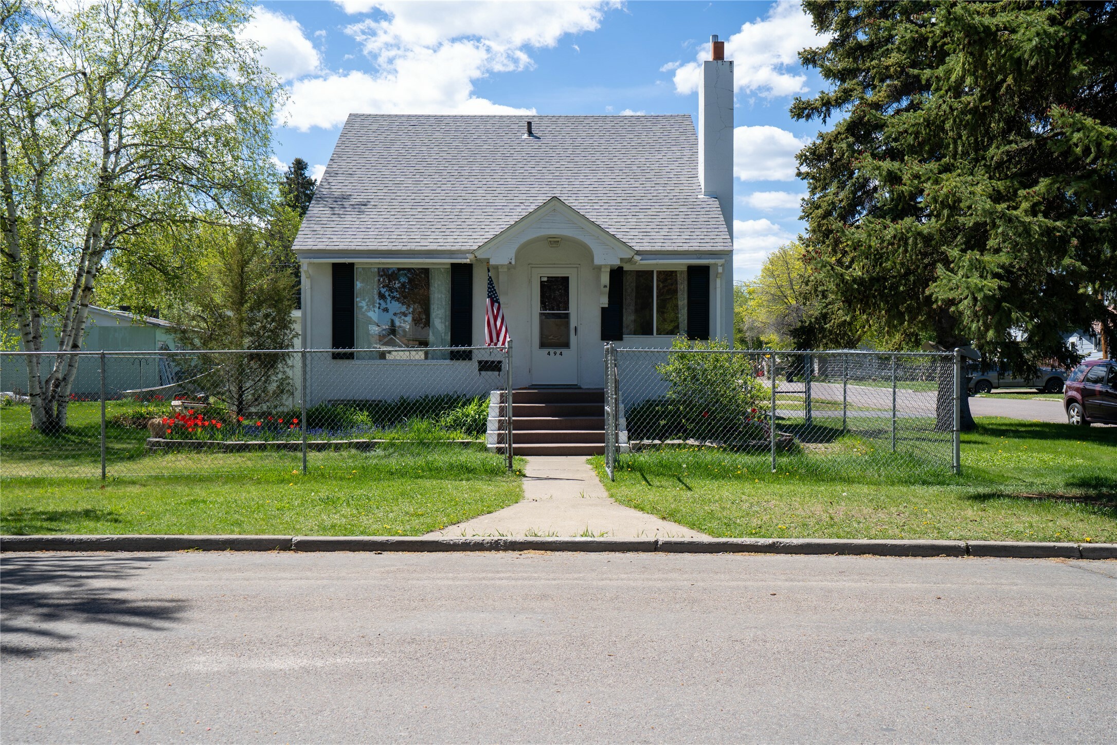 494 5th Avenue  Kalispell MT 59901 photo