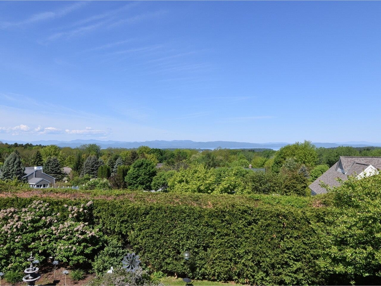 Property Photo: 1 Deerfield Drive VT 05403