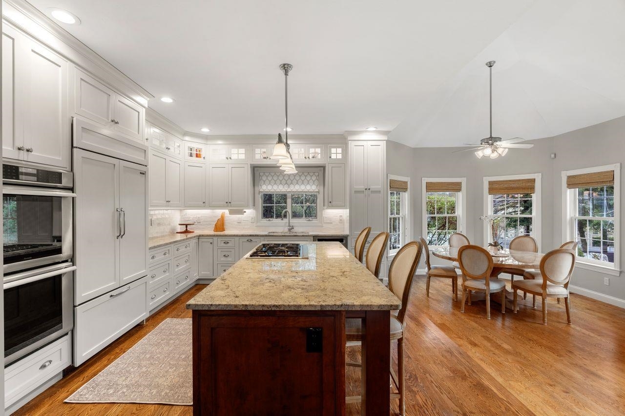 Property Photo:  76 Joppa Hill Road  NH 03110 