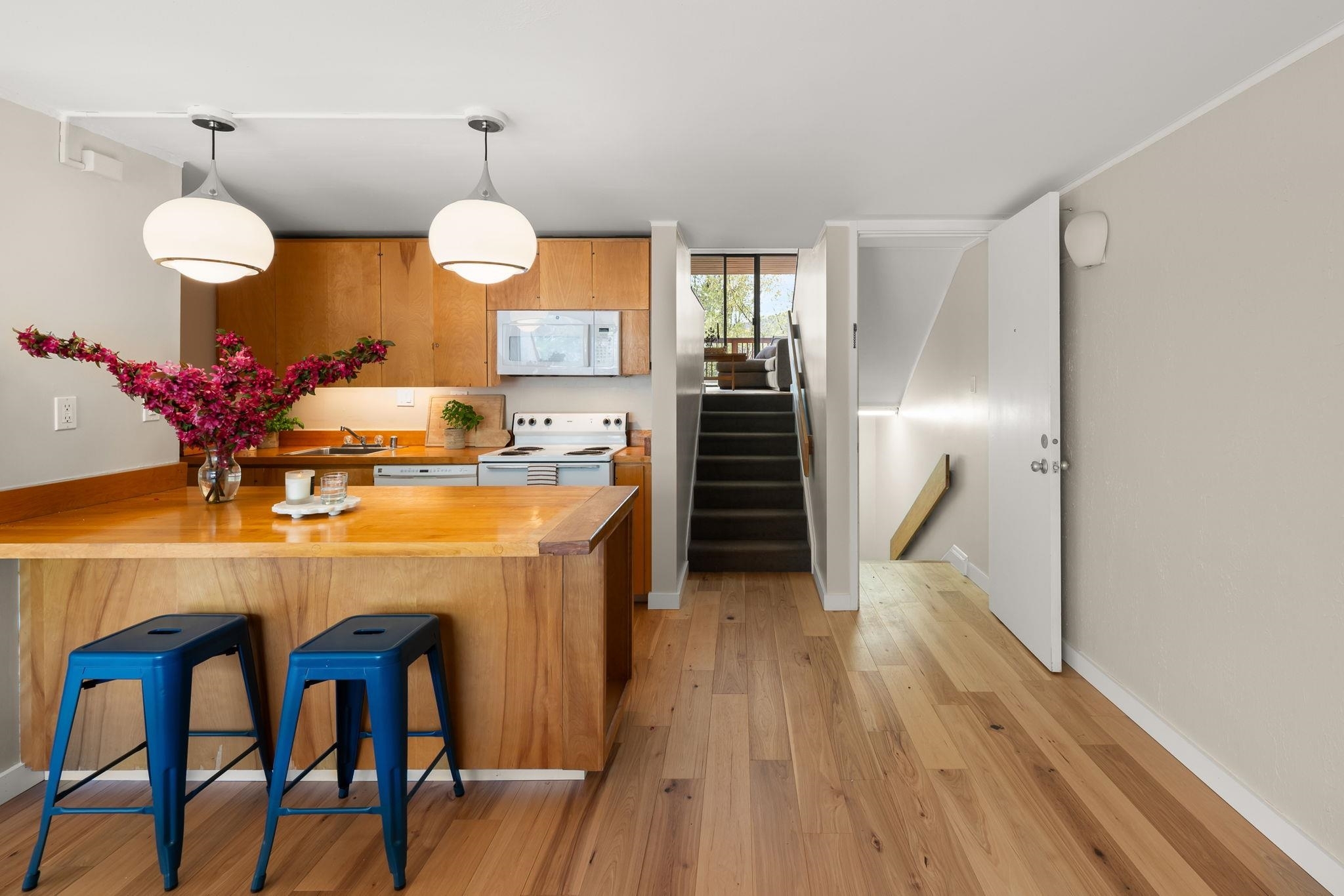 Property Photo: 1277 Notchbrook Road VT 05672