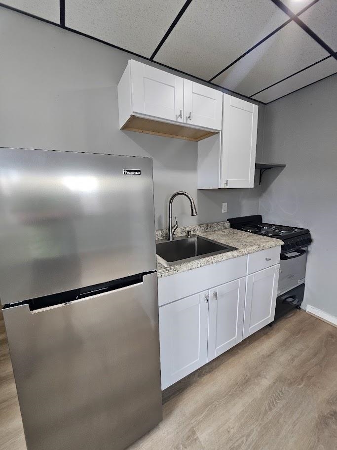 Property Photo: 10 Vernon Street NH 03431