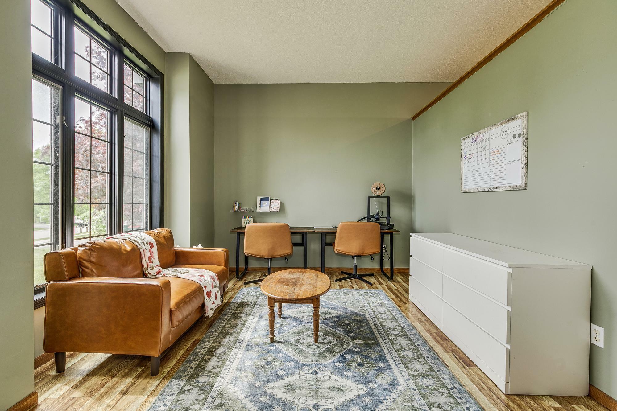 Property Photo: 6037 Bakken Street MN 55362