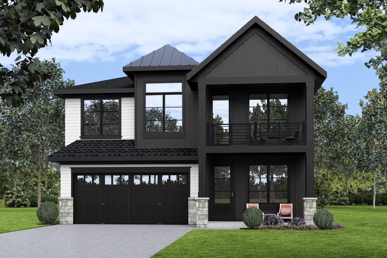 6016 Oaklawn Avenue  Edina MN 55424 photo