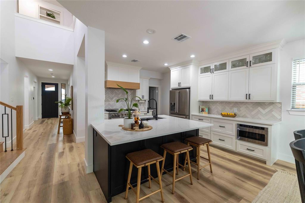 12472 Jack Pine Court  Frisco TX 75035 photo