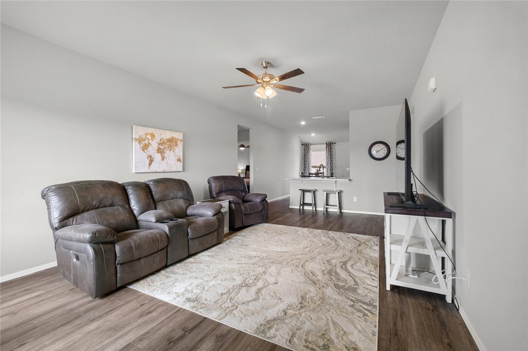 Property Photo: 1641 Ace Avenue AR 72734