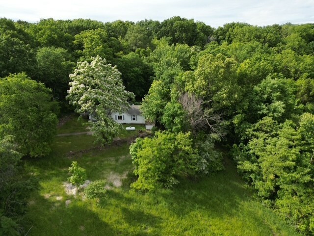 11561 Old Apple Hill Road  Prairie Grove AR 72753 photo
