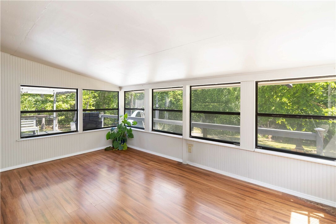 Property Photo: 14146 Dogwood (Wcr 2161) Drive AR 72704