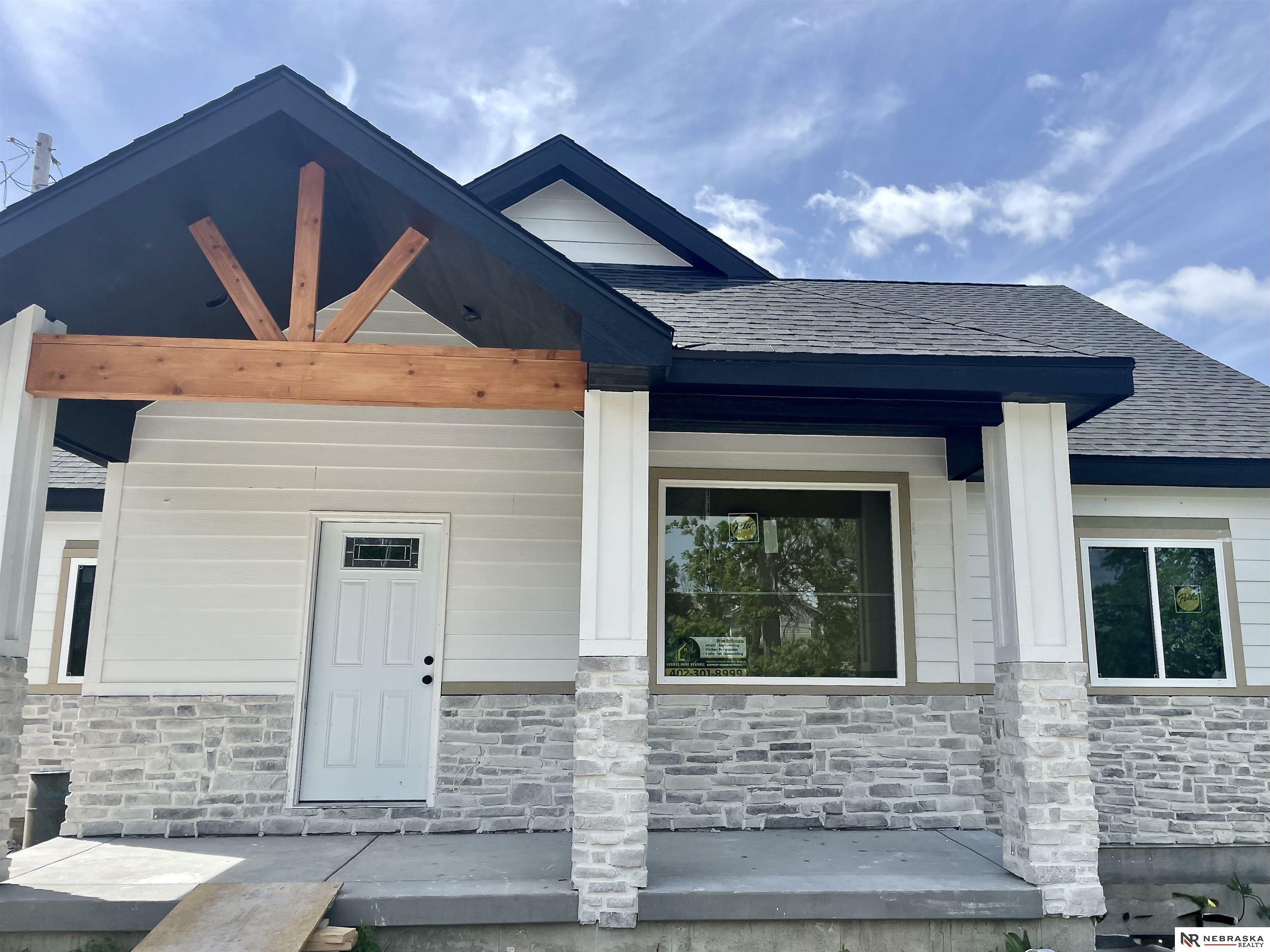 3309 Ohio Street  Omaha NE 68111 photo