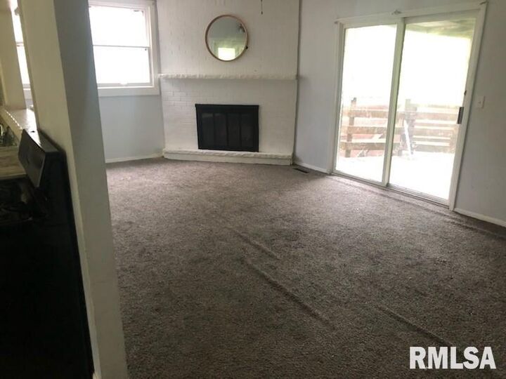 Property Photo:  1522 Rim Road  IL 62305 