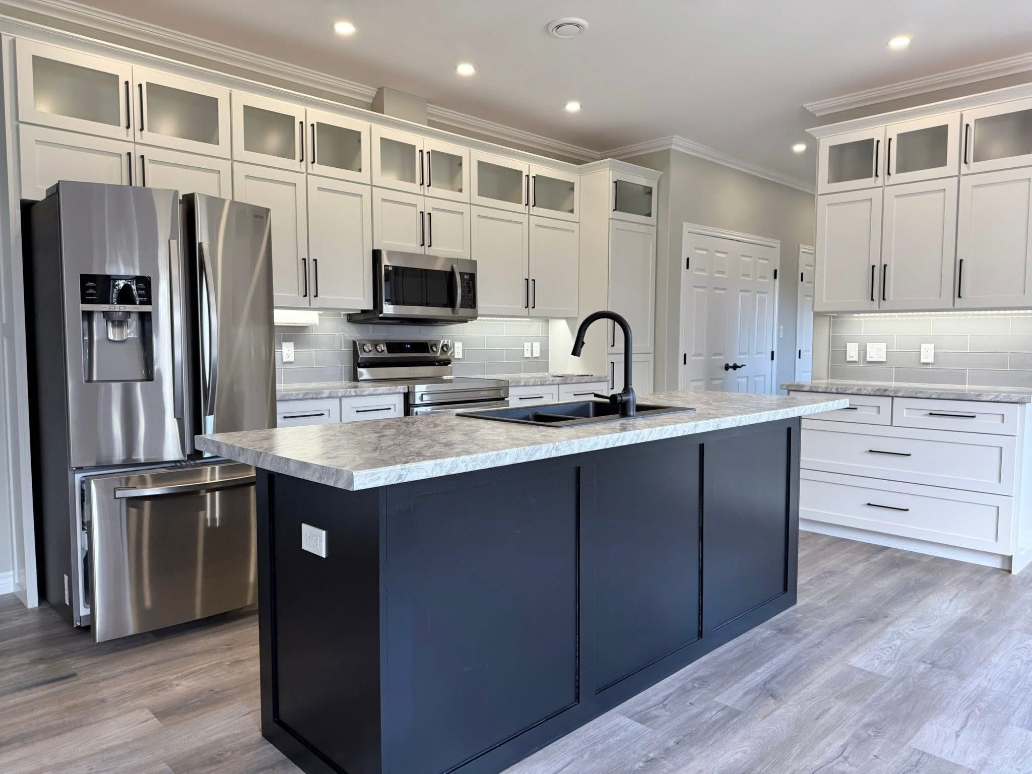 Property Photo: 430 Toronto Road PE C0A 1N0