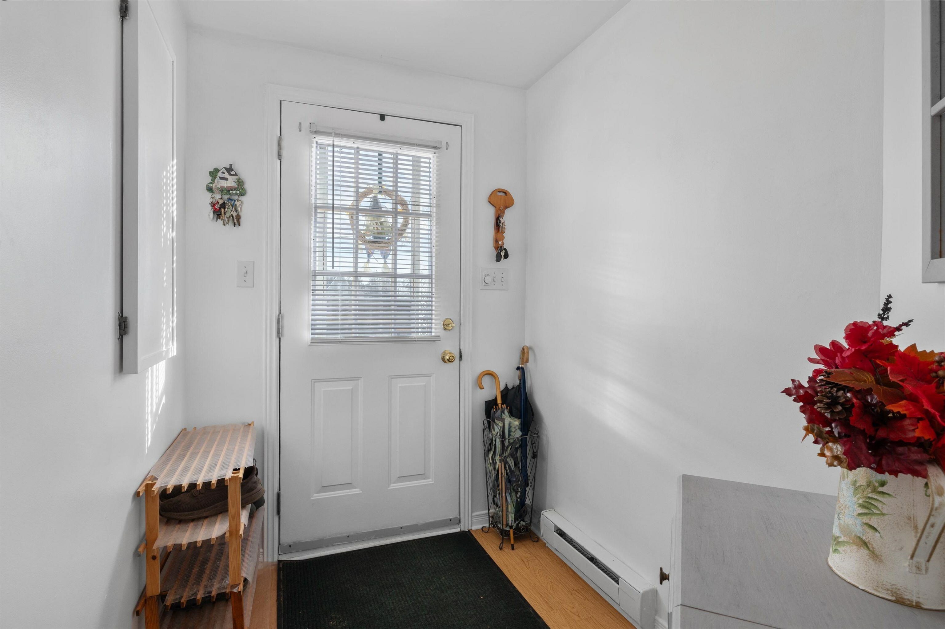 Property Photo: 510 Doyles Beach Road PE C0A 1T0