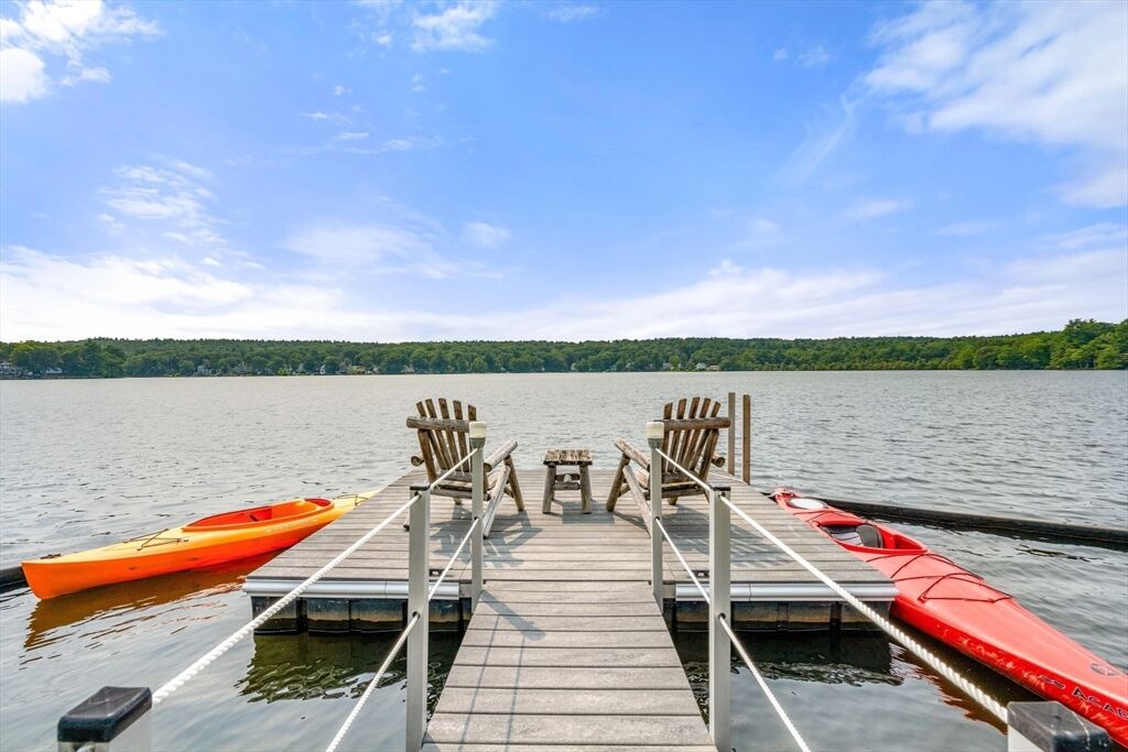 Property Photo:  48 Downey St  MA 01748 