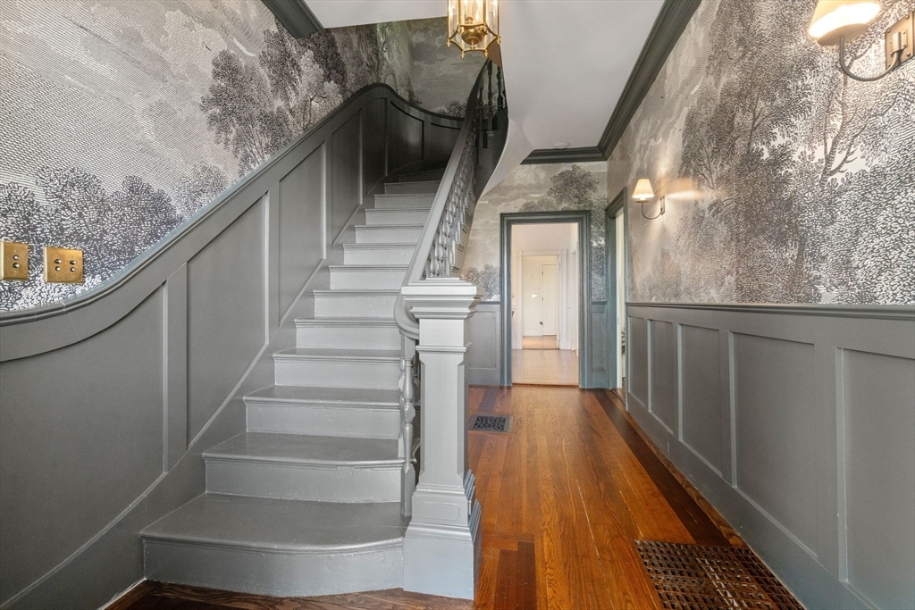 Property Photo: 7 Crescent Street MA 02481