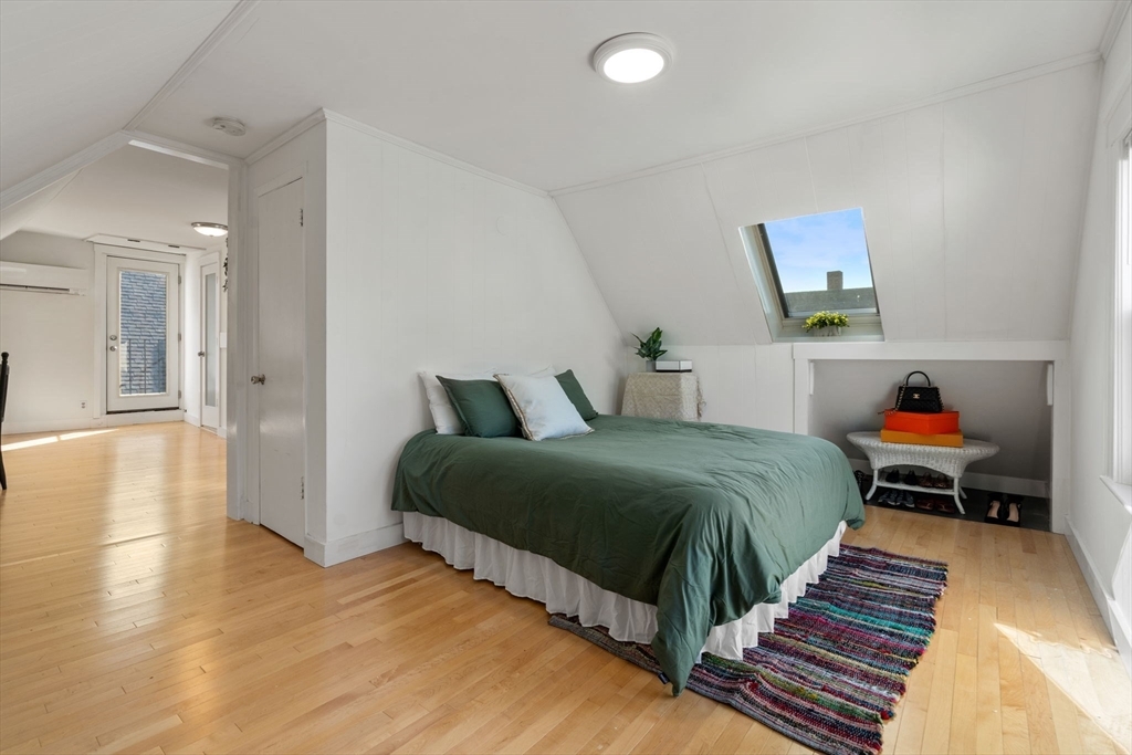 Property Photo: 32 Richardson St MA 02145
