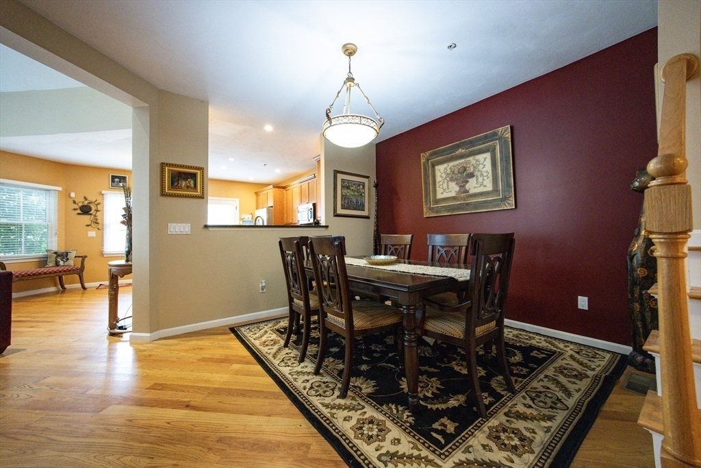 Property Photo:  33 Owen Rd 33  MA 02766 