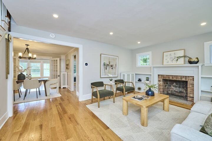 Property Photo: 74 Main St. MA 01720