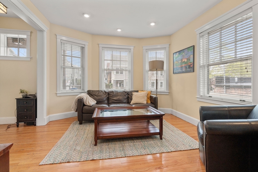 Property Photo: 136 Appleton St 1 MA 01238