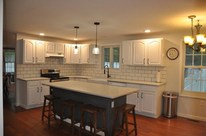 Property Photo:  34 Liberty Lane  MA 01430 