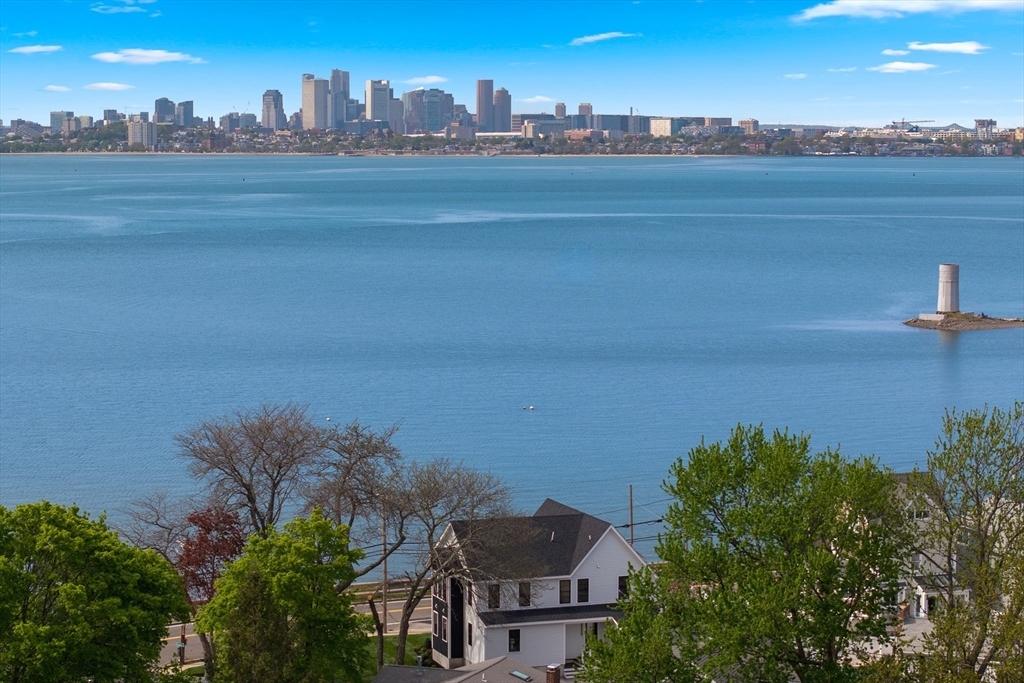 Property Photo: 87 Dorchester St MA 02171