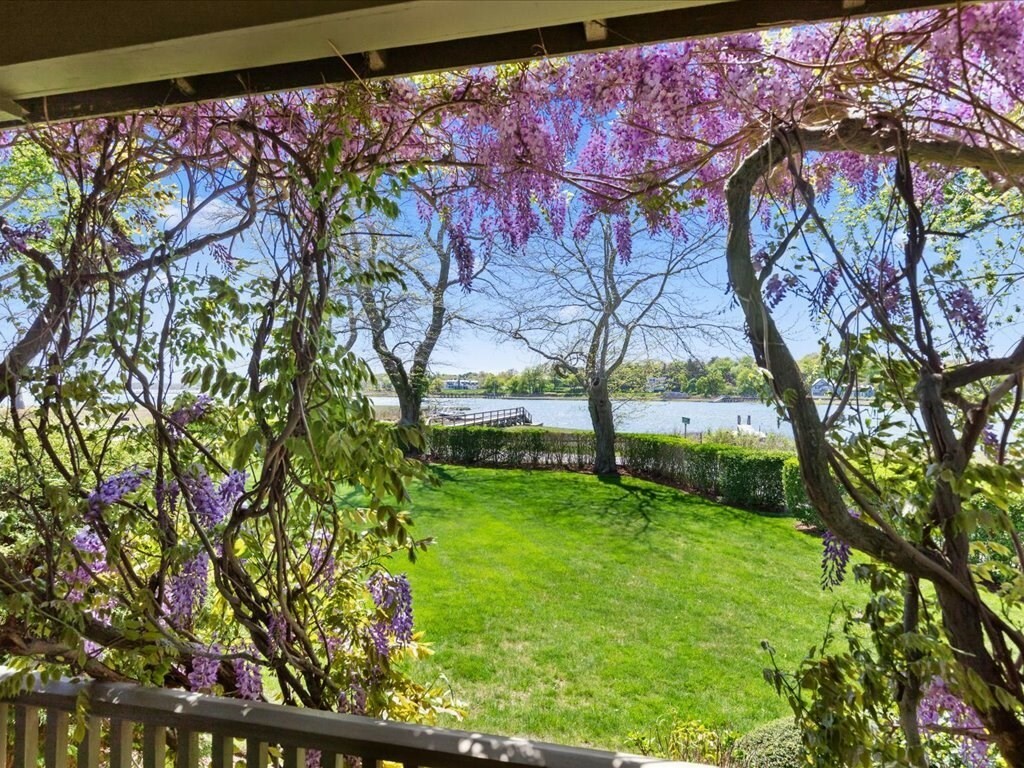 Property Photo: 70 King Caesar Rd MA 02332
