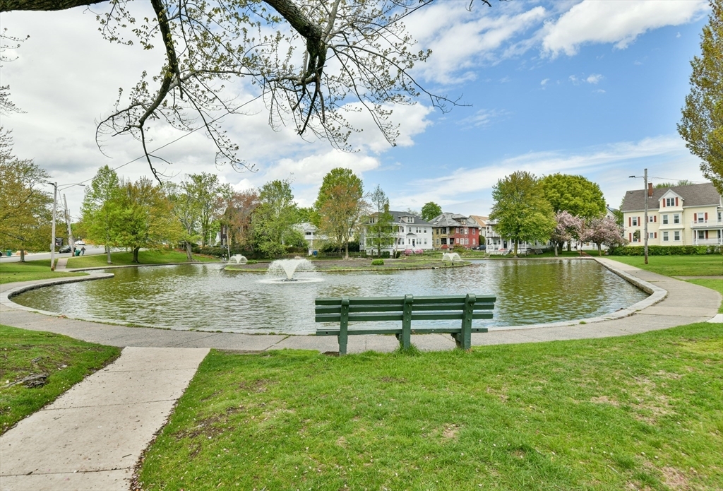Property Photo:  27 Stephen St  MA 01902 