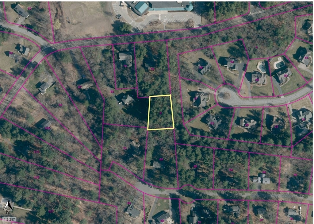 Property Photo:  0 Wagonwheel Rd  MA 01776 
