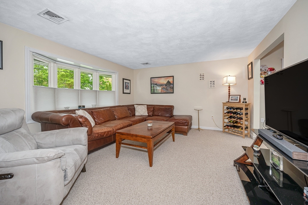 Property Photo: 1025 Andover St MA 01876