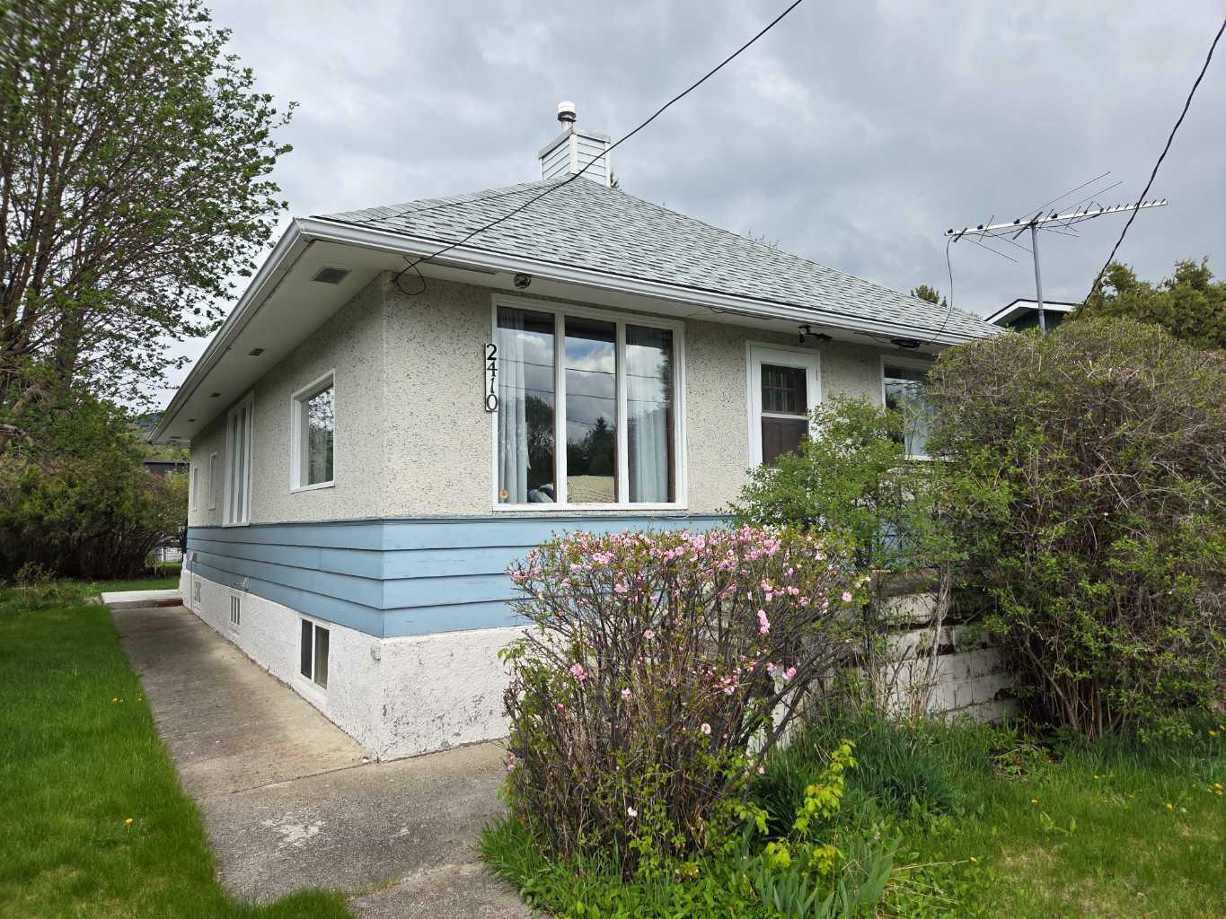 Photo de la propriété: 2410 210 Street AB T0K 0C0