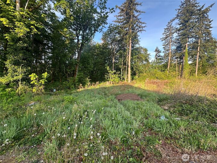 Property Photo: 35421 55th (Lot 19 & 20) Avenue S WA 98001