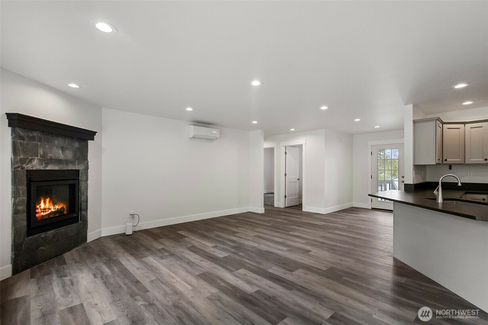 Property Photo: 652 Littlerock Court WA 98277