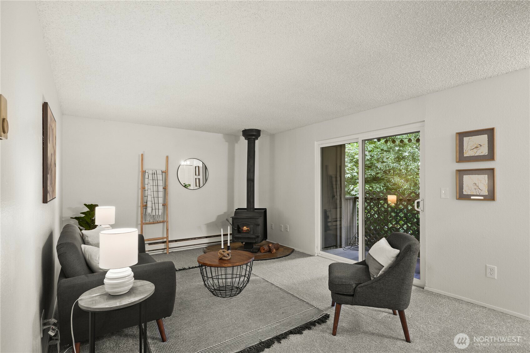 Property Photo: 4601 SW 320th Street S7 WA 98023
