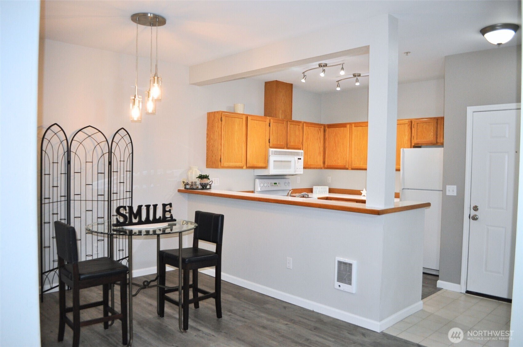 5400  Harbour Pointe Boulevard E102  Mukilteo WA 98275 photo