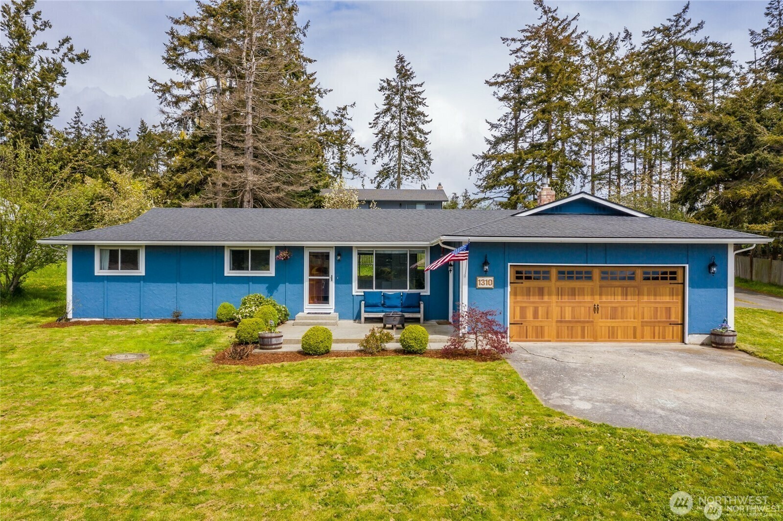 1310  Swantown Road  Oak Harbor WA 98277 photo