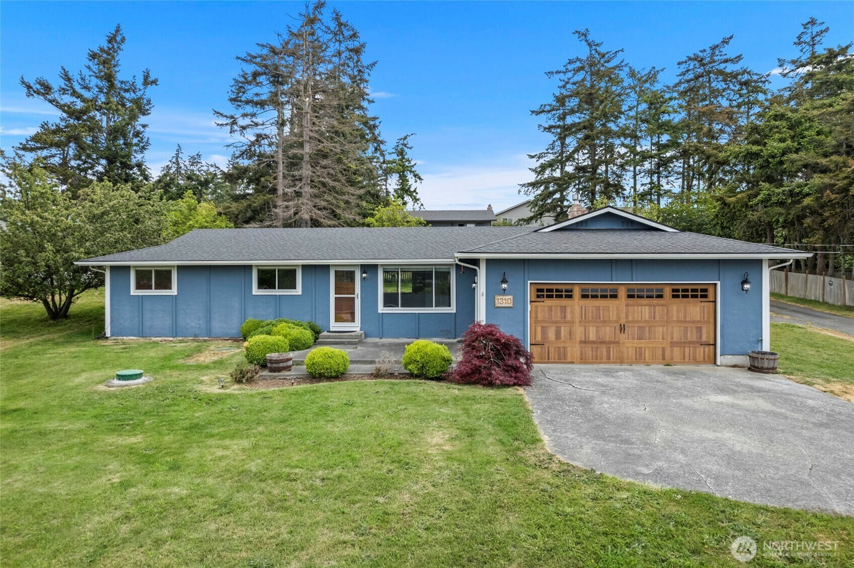 1310  Swantown Road  Oak Harbor WA 98277 photo