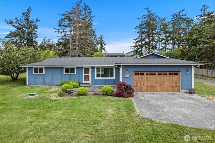 1310  Swantown Road  Oak Harbor WA 98277 photo