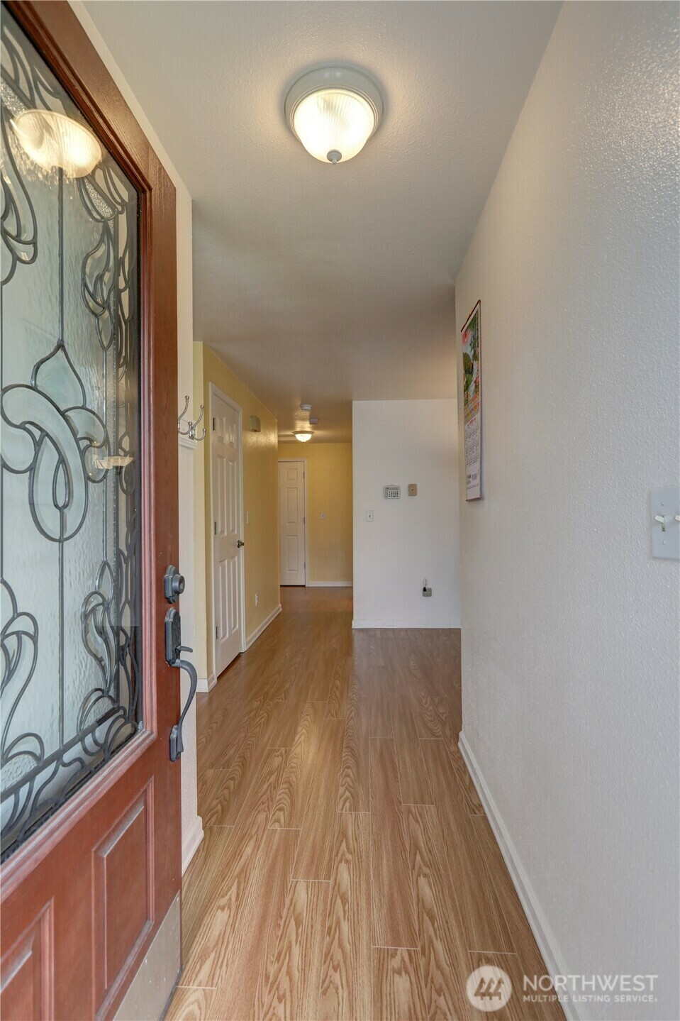 Property Photo: 2828 S 285th Pl WA 98003