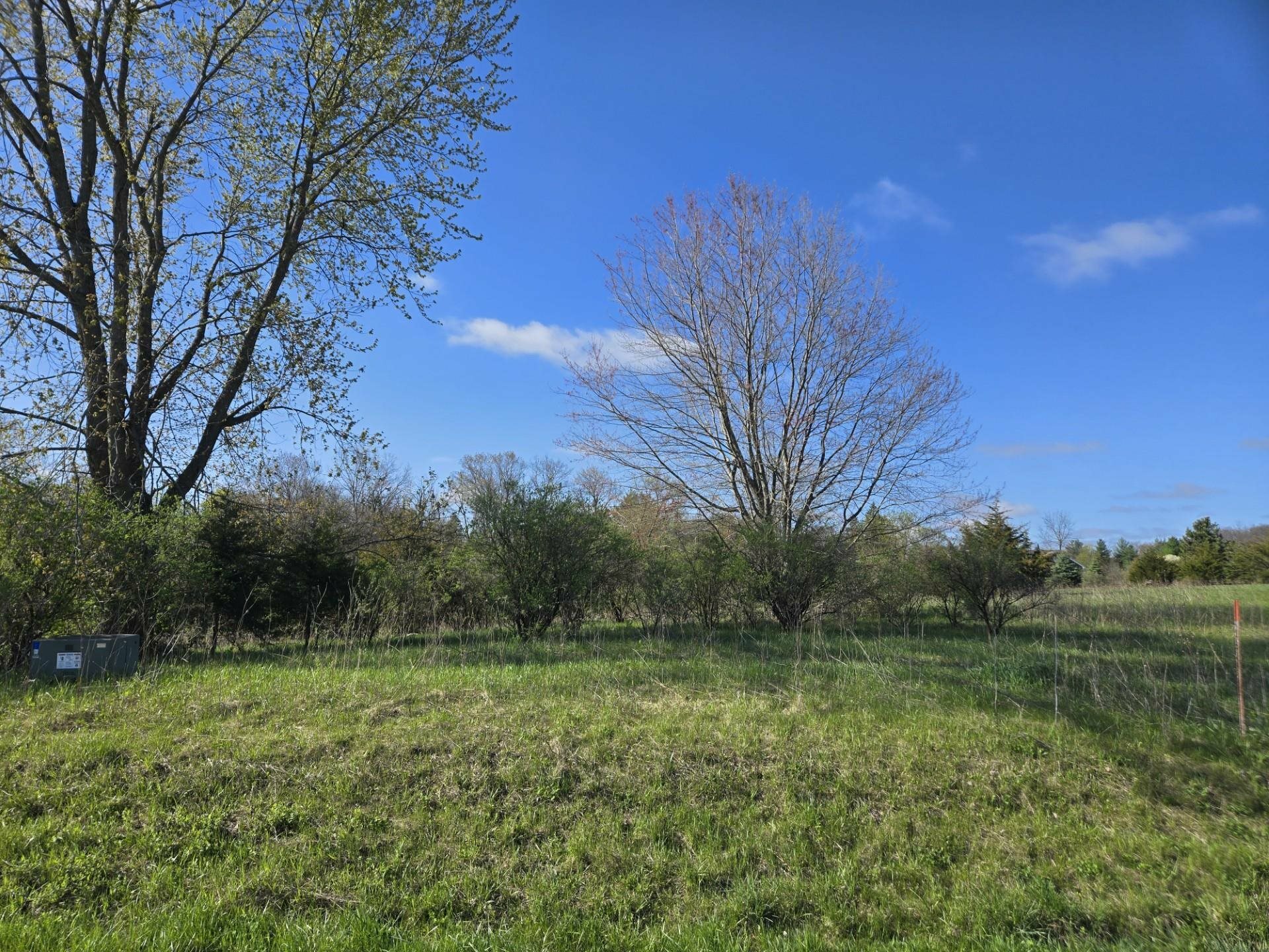 Property Photo: 12A66 McKinley Court IL 61001