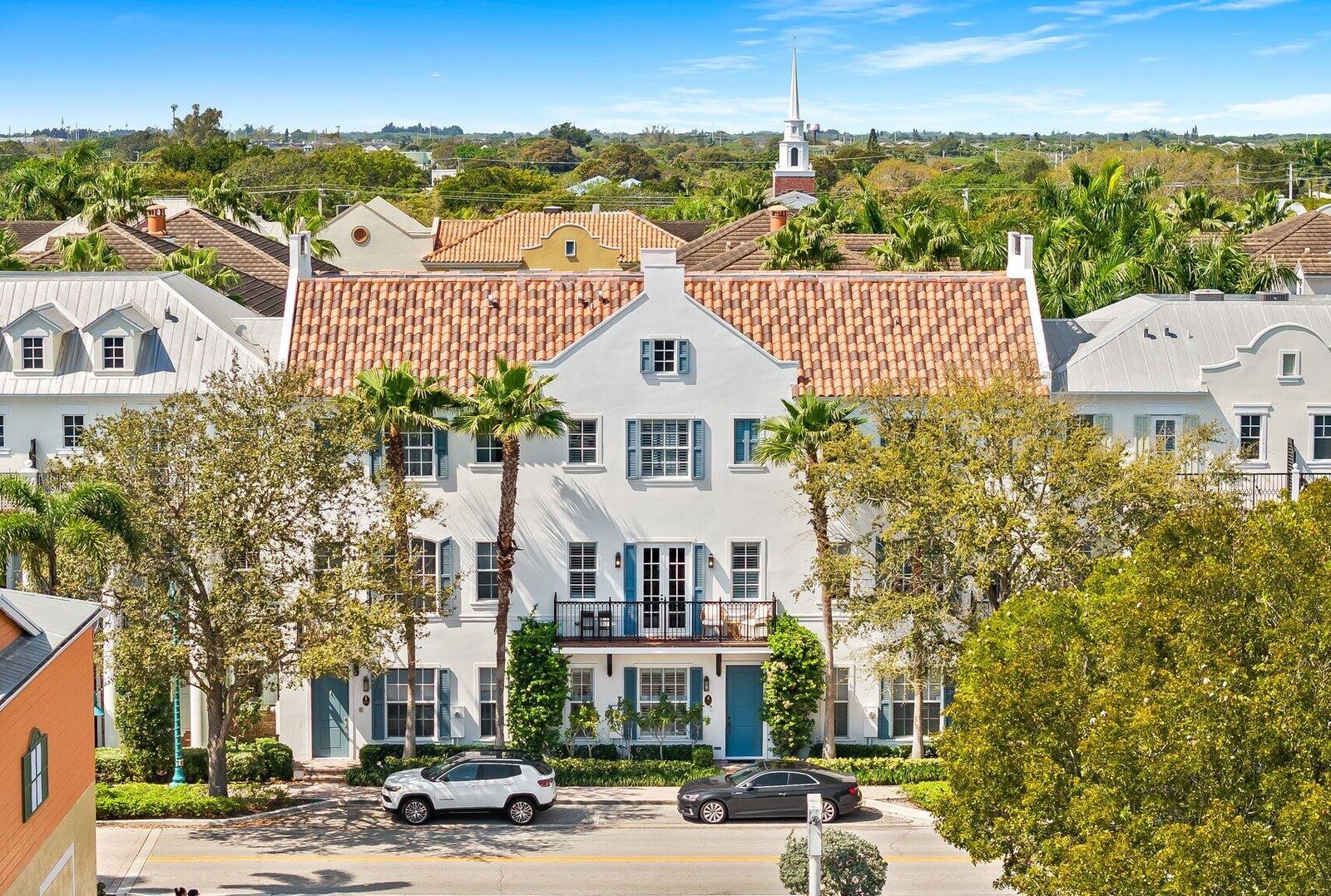 Property Photo:  373 E Cannery Row Circle  FL 33444 